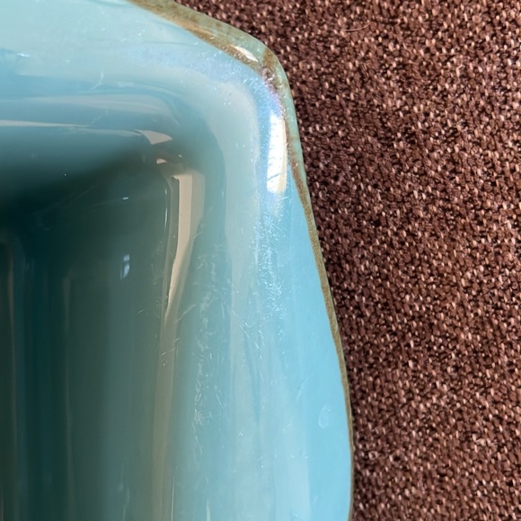 Southern Living At Home Tuscan Everyday Baker Discontinued - Picture 8 of 8